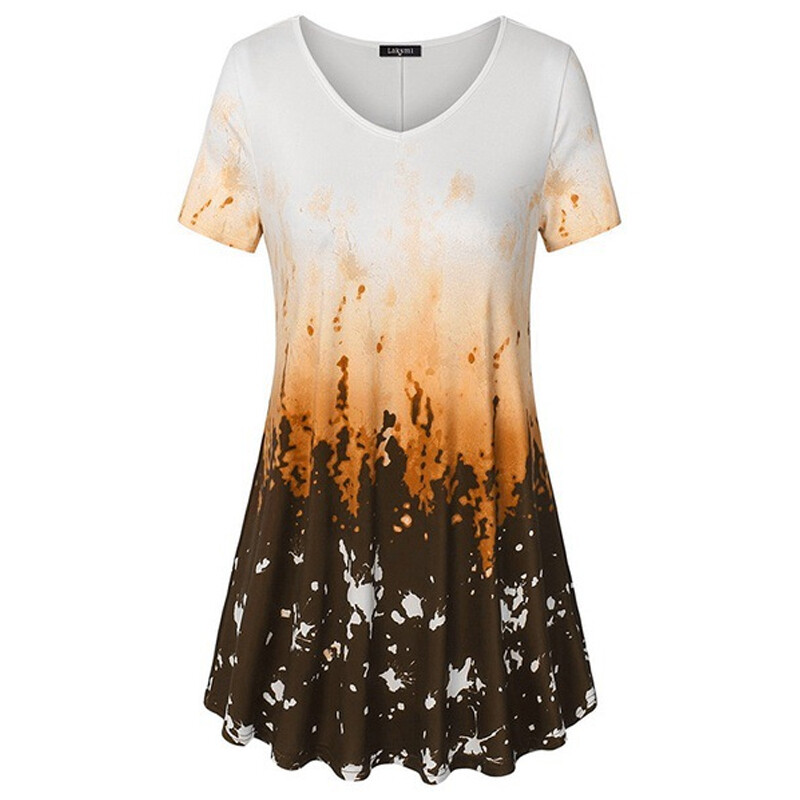 t shirt top dress